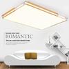 UOSU LED Decorative Ceiling Light