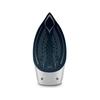 Ufesa Absolute Steam Luxe Steam Ironing Center 8 Bars 345gr/min 2400W