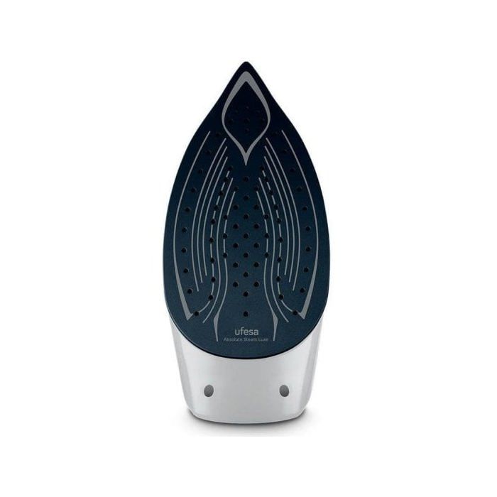 Ufesa Absolute Steam Luxe Steam Ironing Center 8 Bars 345gr/min 2400W