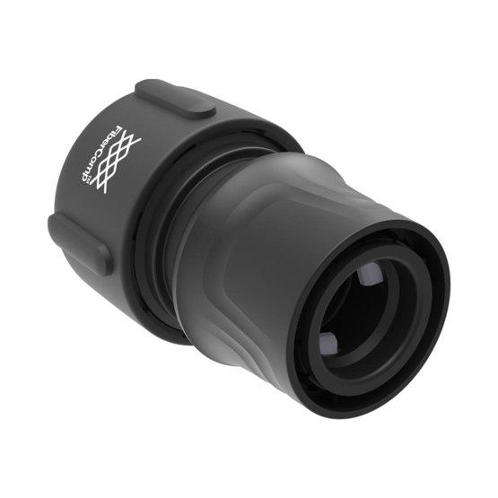 Fibercomp Quick Coupler, 19Mm 3/4'' - Fs-1054787