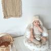 Baby Aufblasbares Sofa Tragbar Faltbar Baby Sofa Pvc Multifunktionaler Sitz Sitzübung Badhocker Kinder Badestühle