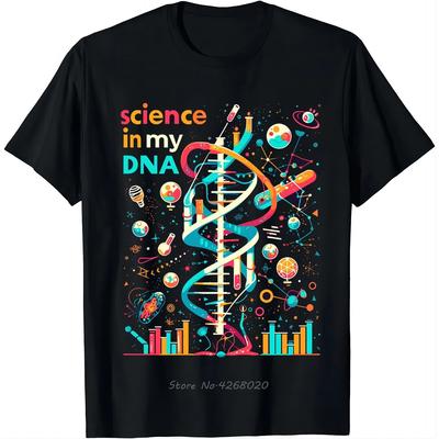T-shirtler – Tişörtler