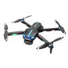 RG806 MAX RC Drone 360° Obstacle Avoidance Aerial Photography 8K Dual Camera Quadcopter Gps Four-Axis Helicopter Brushless Motor Drone Gift Toy