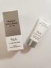 Maria Galant Toning Lotion 1060 Care MILLE Series Style Limited Set (Aging Lotion)