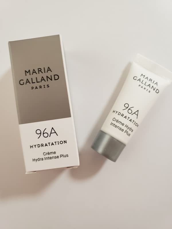 Maria Galant Toning Lotion 1060 Care MILLE Series Style Limited Set (Aging Lotion)
