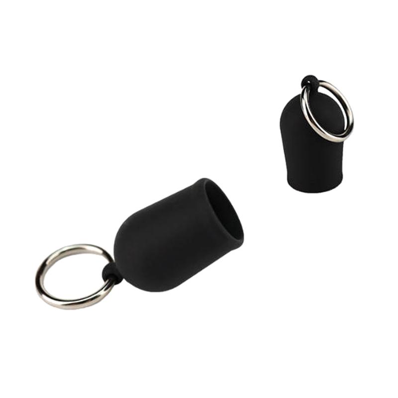 2Pcs Breast Massager Milk Dual Suction Cup Sucking Device Clitoris Stimulate Nipple Sucker Female Breast Enlarger Pump