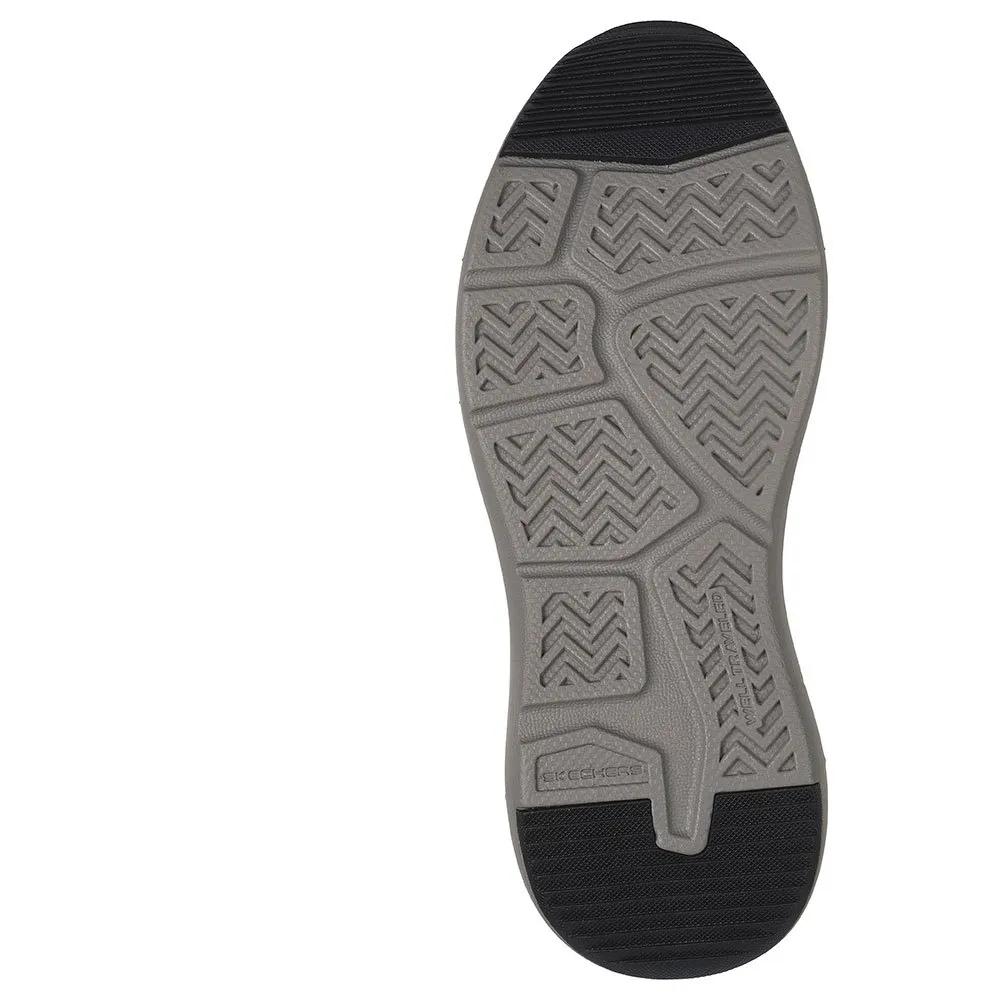 Skechers Кроссовки без шнурков Parson