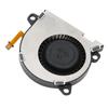 Game Console Internal Fan Low Noise Replacement Repair Part Built In Cooling Fan for Switch OLED