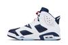 Jordan 6 Olímpico Retro (2024)