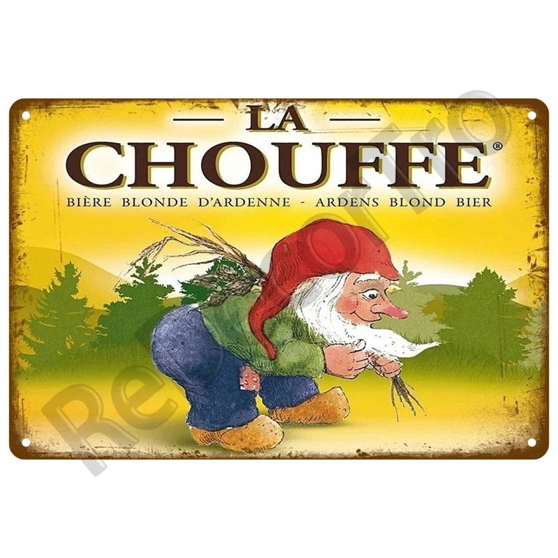 Tin Sign Home Decor Rum Brand Vintage Cold Beer Drink Wine Metal Sign Funny Poster For Bar Pub Club Man Cave Wall Decoration Art