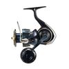 Daiwa 23 Saltiga Spinning Reel 5000-P