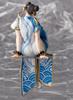 Chun-Li Figure Choconose Premium Figure Official
