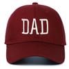 Vintage Adjustable Unisex Vintage Cap for Outdoor Hiking and Mountaineering