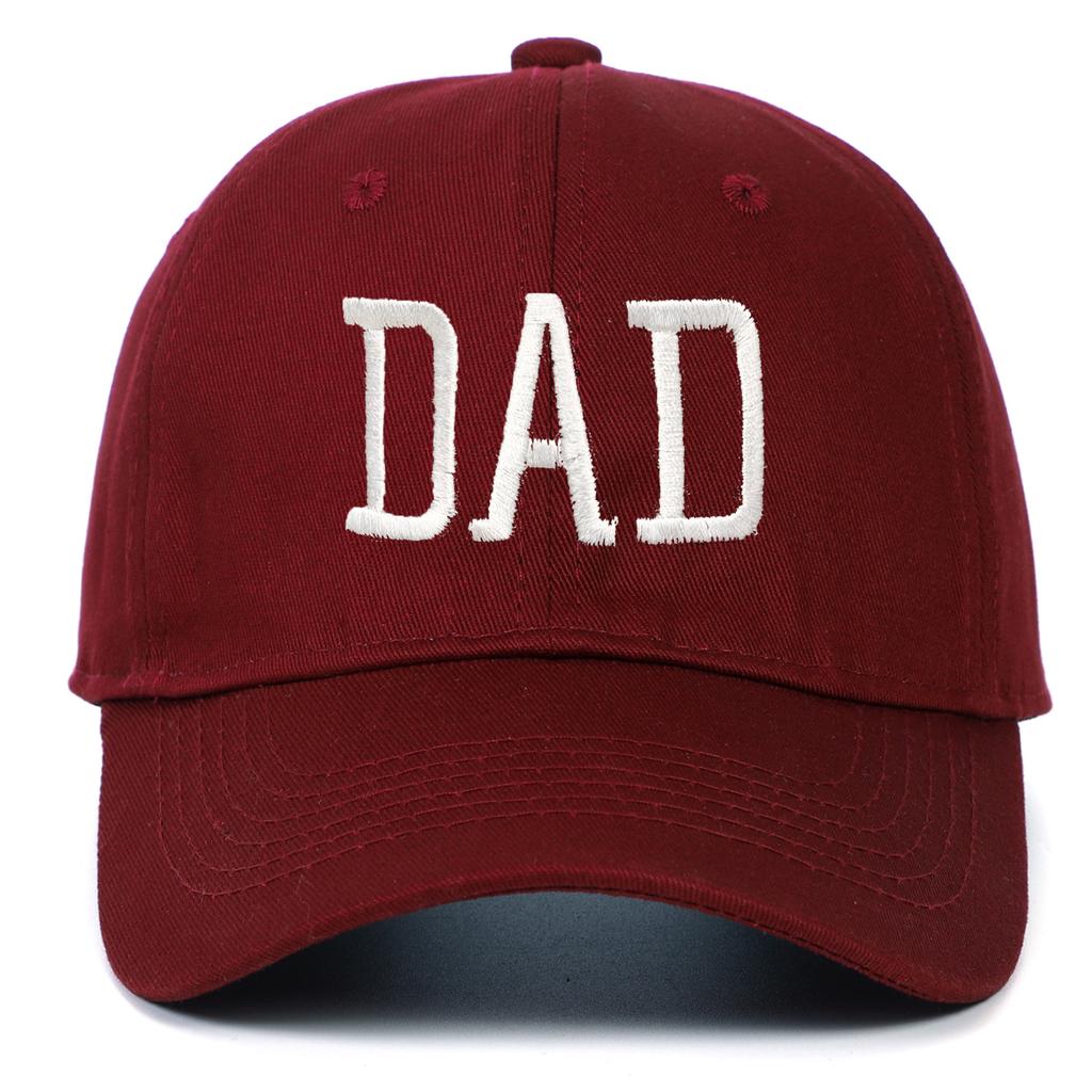 Vintage Adjustable Unisex Vintage Cap for Outdoor Hiking and Mountaineering