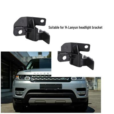 Piezas de repuesto – Accesorios convertibles