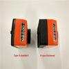 Digital Display Sealing Counter & Drilling Tool - 09 Series