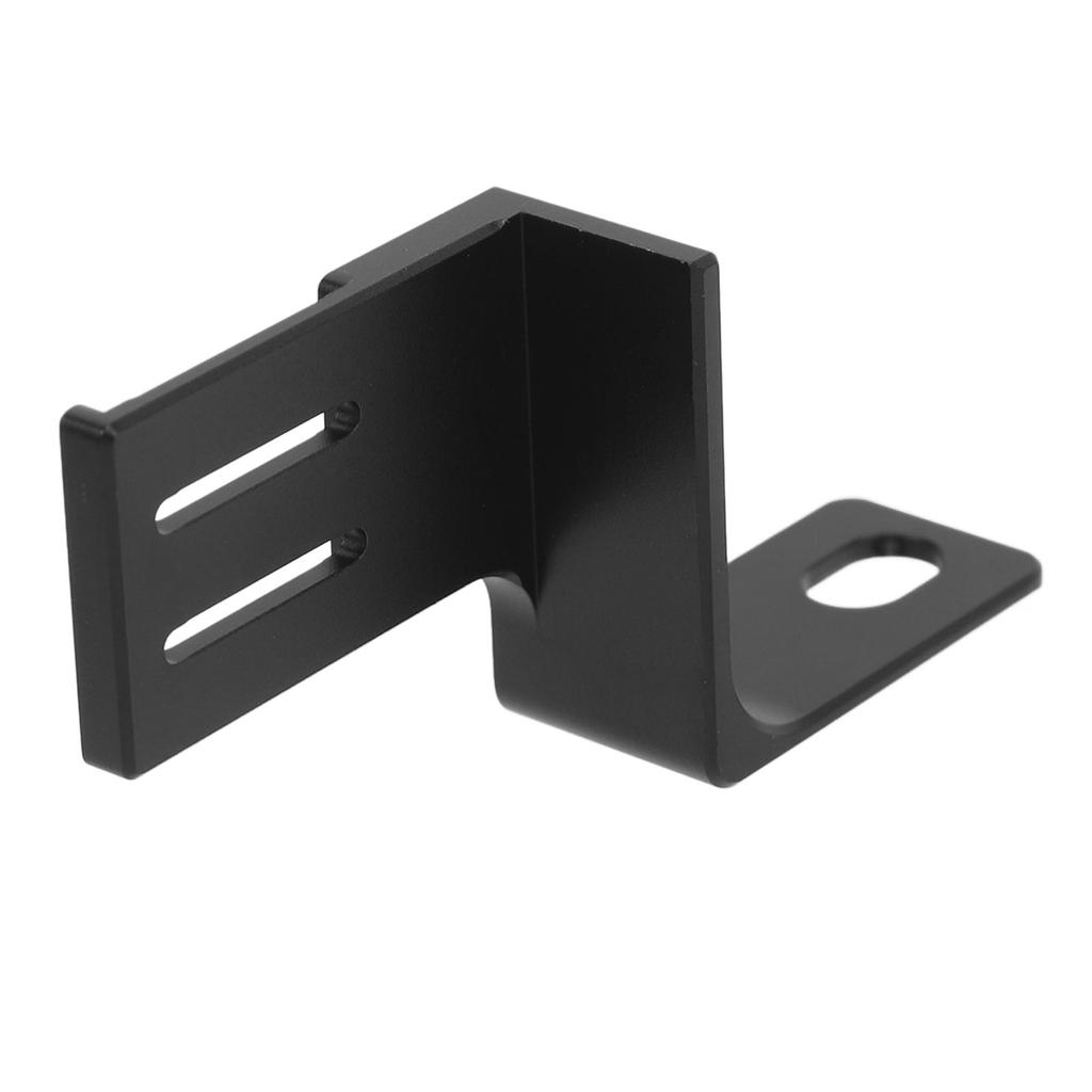 Invisible Mic Bracket Fit for X5 X4 X3 X2 External Microphone Holder with 3.5mm Sound Cable
