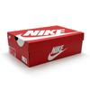 DV0833-100 Nike Dunk Low BTTYS Team Gold Beige Brown Ivory White Cream