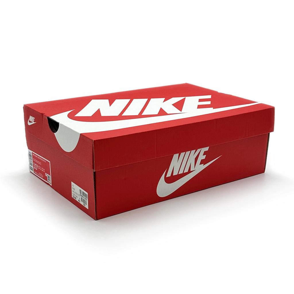 DV0833-100 Nike Dunk Low BTTYS Team Gold Beige Brown Ivory White Cream
