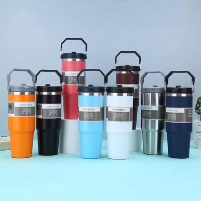 Tazze e bicchieri – Thermos