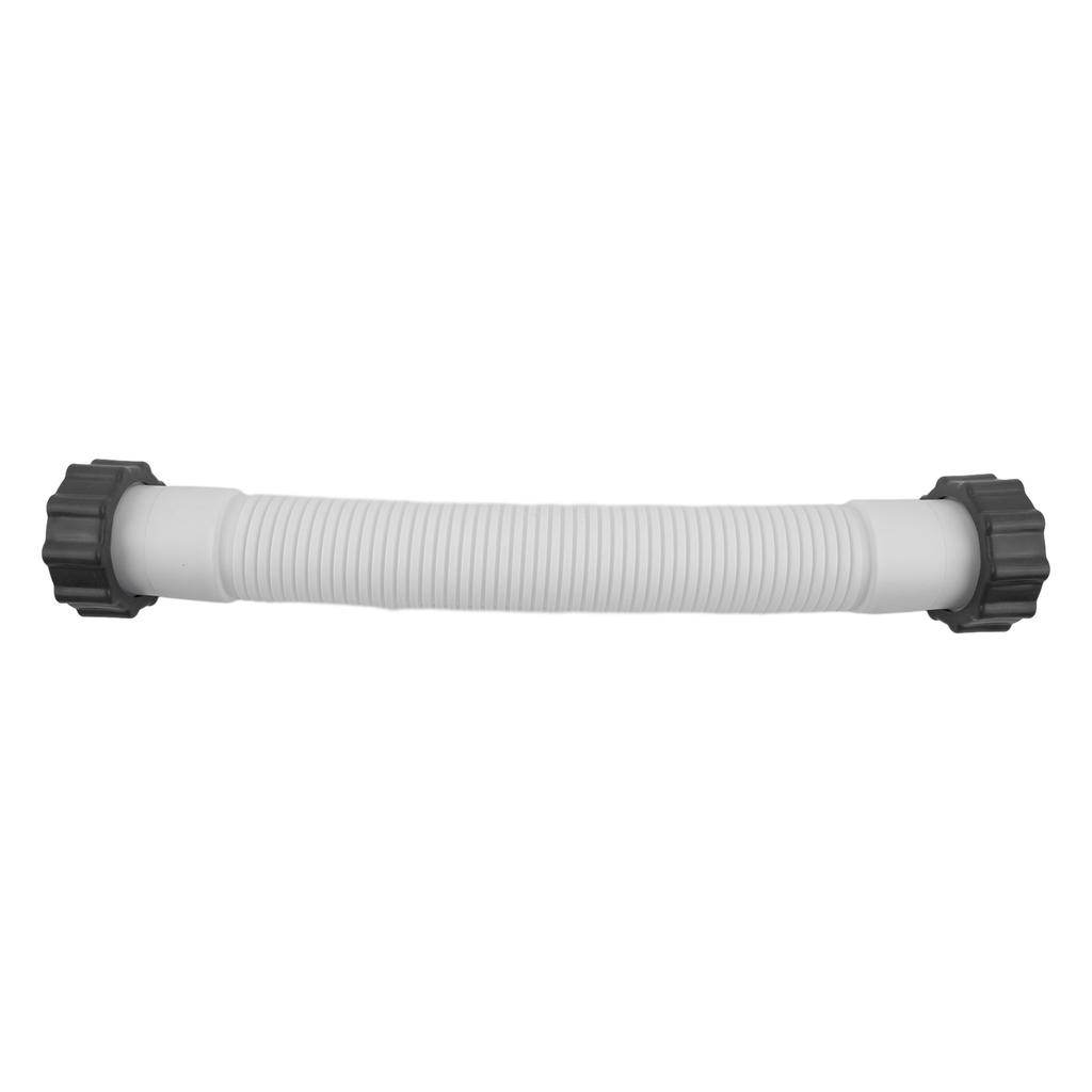 Pool Hose Flexible Pipe For Intex Interconnecting Hose