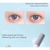 Judydoll - Mascara Remover