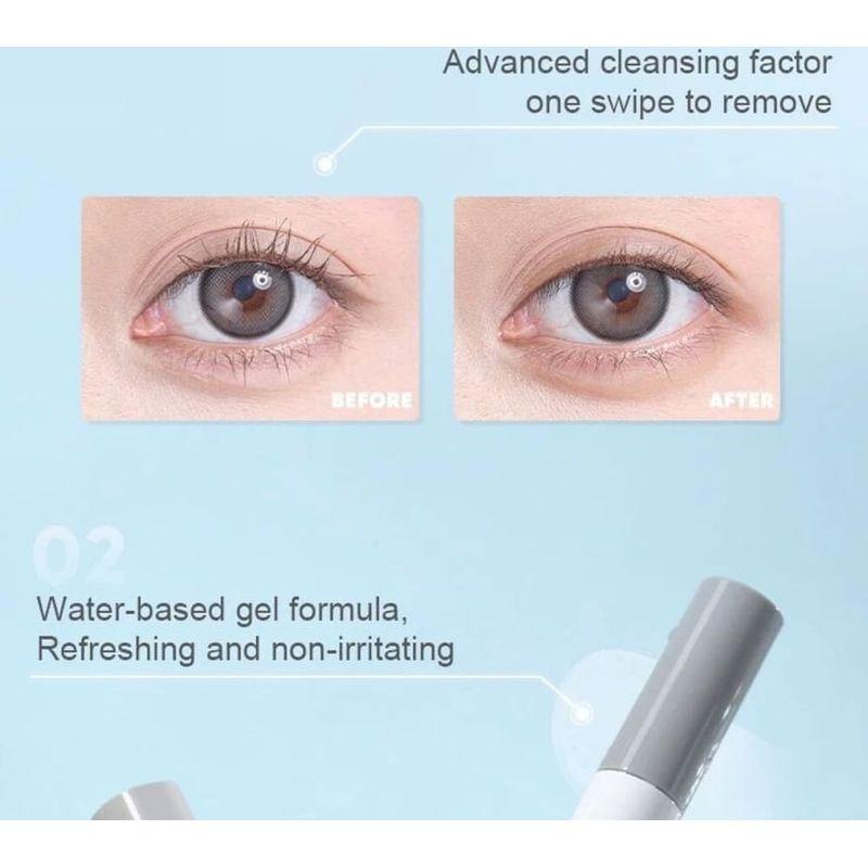 Judydoll - Mascara Remover