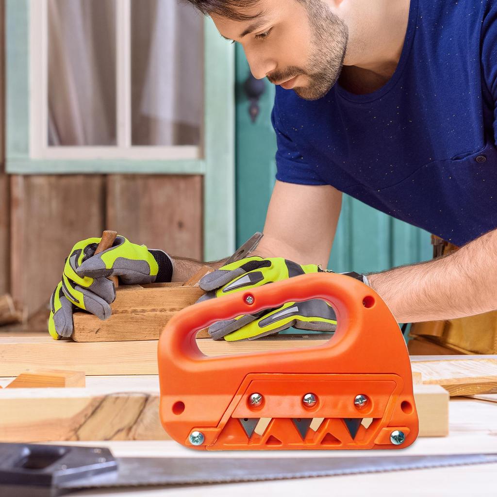 Gypsum Board Cutting Tool 45 60 Sheetrock Finishing Edger Plasterboard Fast Cutter for Drywall Ceiling Remodeling Woodworking