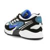 Nike Air Ghost Racer 'Mineral Teal' Athletic Shoes AT5410-004