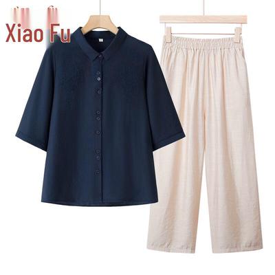 Tops – Magliette