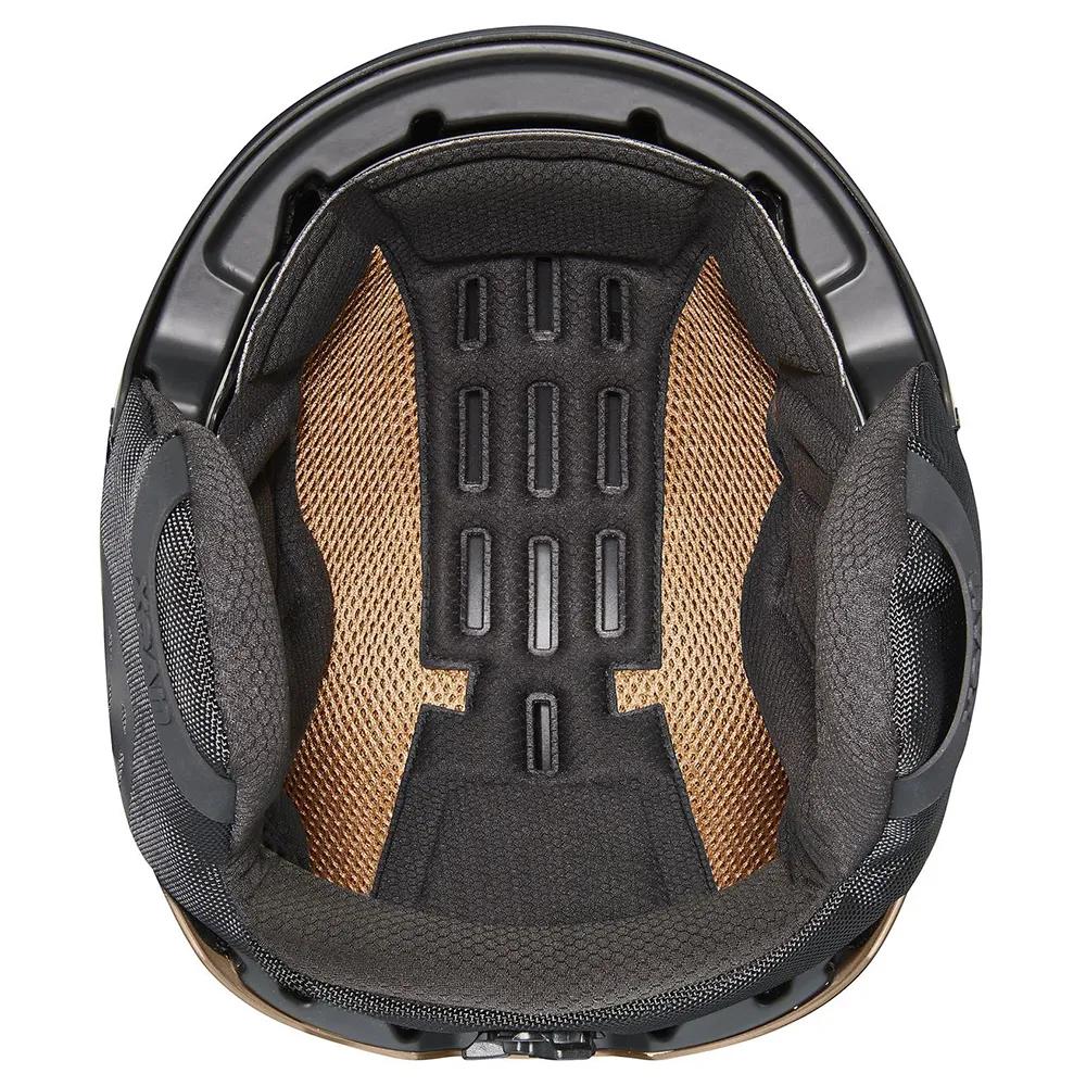 Uvex Шлем stance MIPS