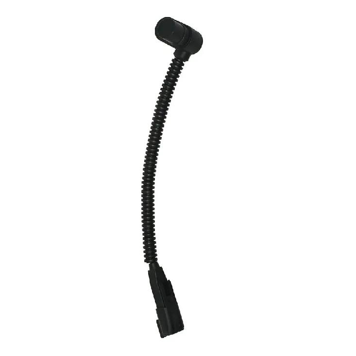 ABS Wheel Speed Sensor 32736-07 3273607 For Harley-Davidson Softail 2007 Car Accessories Auto Parts High Quality 32736-07