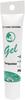 Turquoise Gel Food Coloring 30G Food Colors