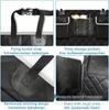 Waterproof Non-Slip Car Trunk and Back Seat Pet Mat