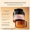 HBN Retinol Firming Revitalizing Night Cream