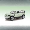 Alloy Car Car Model Boy Children'S Toy Car Doll Machine Ornament Gift