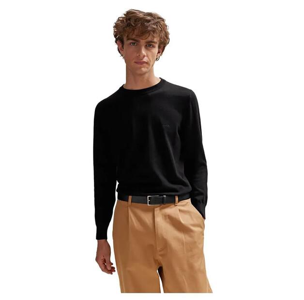 

BOSS Свитер Pacas-L L