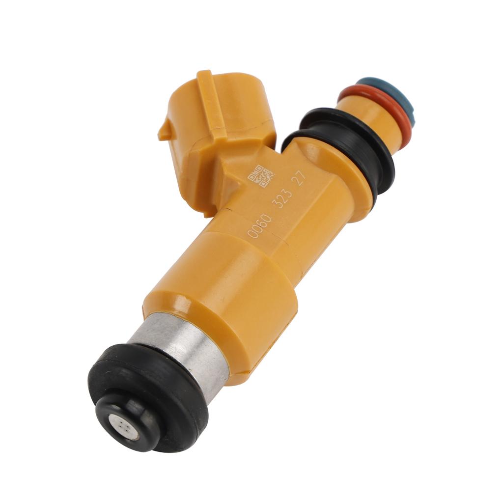 16460-MEE-D01 Fuel Injectors 16450-MEE-D01 For Honda CBR600RR 2005-2006