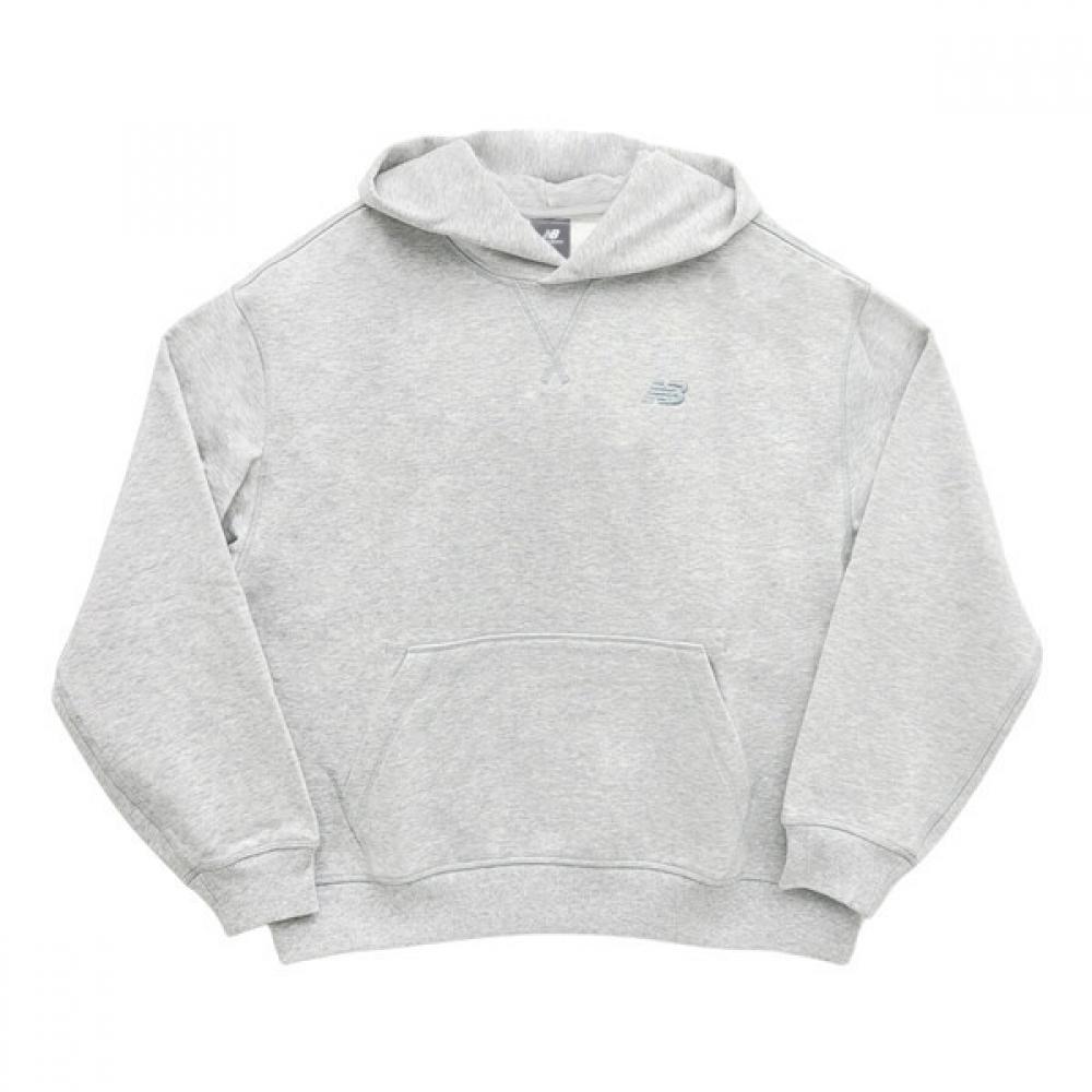 

New Balance Athletic Hoodie Hoodie 085/NBN0E2S13215