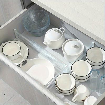 Organizer e portaoggetti – Portaminuterie