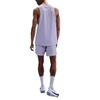 Nike Dri FIT 7' Sports Shorts Men's Purple DM4759-515