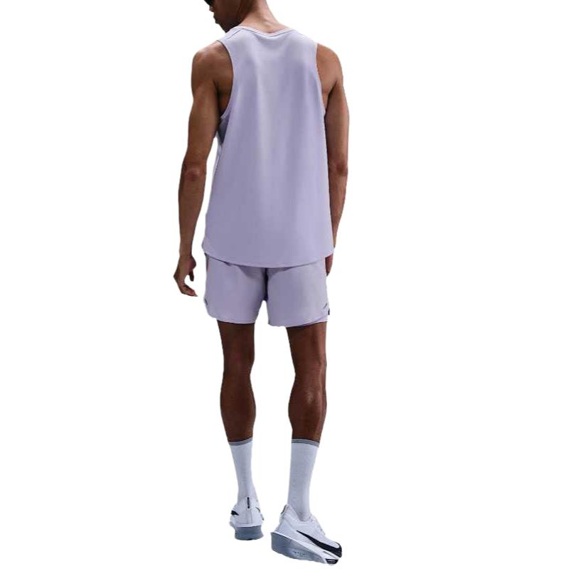 Nike Dri FIT 7' Sports Shorts Men's Purple DM4759-515