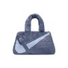 Fabric Plush Bag , Tote Bag , Shopping Bag , Shoulder Bag , Crossbody Bag , Handbag Regular Women's Multicolor (Unisex) Handbags DQ5804 491