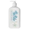 Australian Gold Hemp Nation Aloe & Ocean Water Tan Extender Body Lotion 1 Pcs 535ml