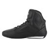 Alpinestars Stella Faster 3 Rideknit Motorcycle Boots