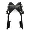 Honda CB650R/CBR650R 19-20 Rear Tail Box Luggage Rack