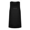 Fear Of God Essentials Womens/Ladies Cotton Blend Tank Top