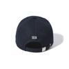 CHAMBROS Signature Logo Ball Cap [Navy]