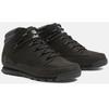 Полуботинки Timberland Euro Rock Water Resistant