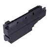 Replacement Power Supply Module For Super Slim 4000 Series Consoles AC100-240V Power Source ADP-160AR